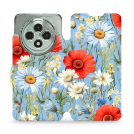 Etui do OPPO Reno12 FS 5G - wzór VP44S