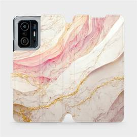 Etui do Xiaomi 11T - wzór VP32S