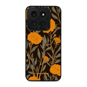 Etui Glossy Case do Xiaomi 14 - wzór G175G