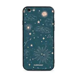 Etui Glossy Case do Apple iPhone 6s - wzór G047G