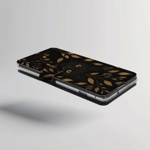 Etui do Xiaomi Redmi 15 - wzór V164S