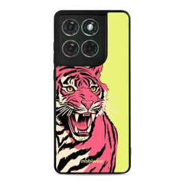 Etui Glossy Case do Motorola Edge 60 - wzór G051G