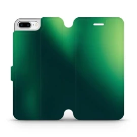 Etui do Apple iPhone 8 Plus - wzór VP61S