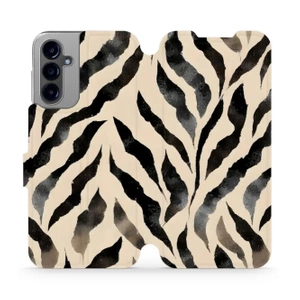 Etui do Samsung Galaxy A14 4G - wzór VA53S