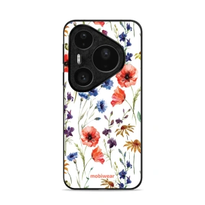 Etui Glossy Case do Huawei Pura 80 Pro - wzór G032G
