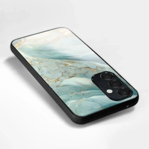 Etui Glossy Case do OnePlus Nord 5 - wzór G022G