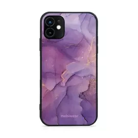 Etui Glossy Case do Apple iPhone 11 - wzór G050G