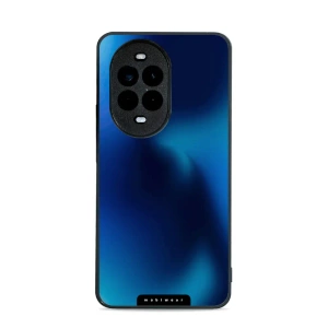 Etui Glossy Case do Huawei Nova 13 Pro - wzór G068G
