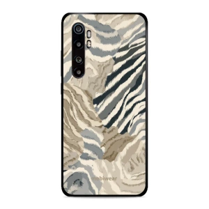 Etui Glossy Case do Xiaomi Mi Note 10 Lite - wzór G168G