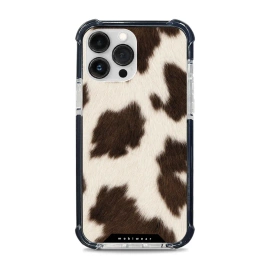 Etui MagSafe Elite Bumper Apple iPhone 13 Pro Max - wzór D166D