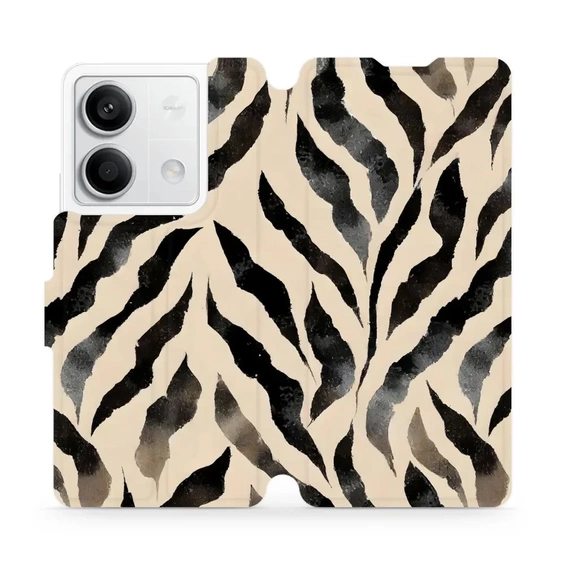Etui do Xiaomi Redmi Note 13 5G - wzór VA53S