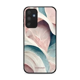 Etui Glossy Case do Samsung Galaxy M15 5G - wzór G026G