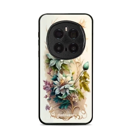 Etui Glossy Case do Huawei Honor Magic7 Pro 5G - wzór G014G