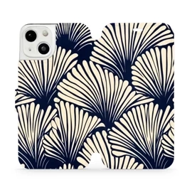 Etui do Apple iPhone 13 - wzór VA41S