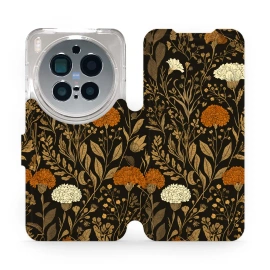 Etui do Vivo X300 pro - wzór V174S