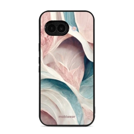 Etui Glossy Case do Google Pixel 9A - wzór G026G