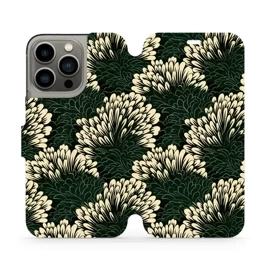 Etui do Apple iPhone 13 Pro - wzór VA45S