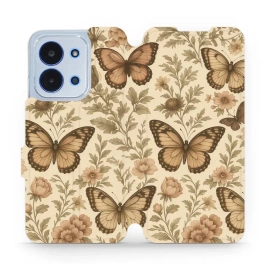 Etui do Xiaomi Redmi 15C - wzór VP92S