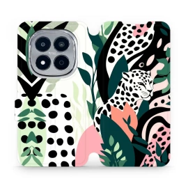 Etui do Xiaomi Redmi Note 15 Pro Plus 5G - wzór VP53S