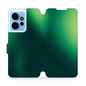 Etui do Xiaomi Redmi Note 12 4G - wzór VP61S