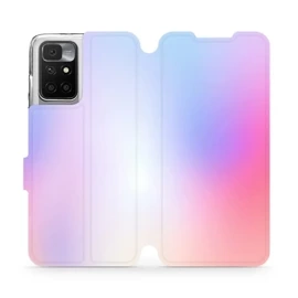 Etui do Xiaomi Redmi 10 - wzór VP65S