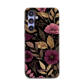 Etui Elite Pro do Samsung Galaxy A54 - wzór E170E