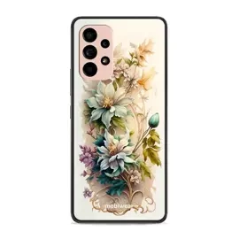 Etui Glossy Case do Samsung Galaxy A53 5G - wzór G014G