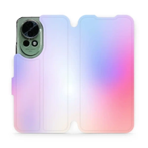 Etui do Huawei Nova 13 - wzór VP65S