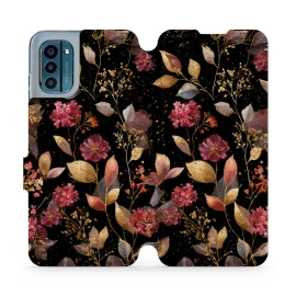 Etui do Nokia G21 - wzór V171S