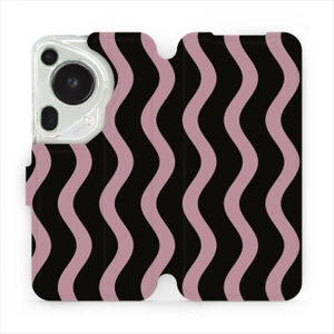 Etui do Huawei Pura 70 Ultra - wzór VA54S