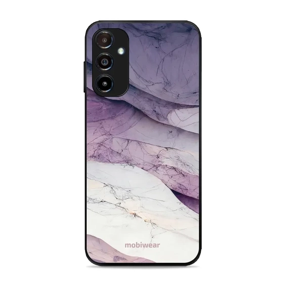 Etui Glossy Case do Samsung Galaxy A14 5G - wzór G028G