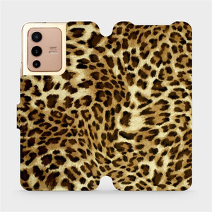 Etui do Vivo V23 5G - wzór VA33P