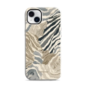 Etui Elite Pro do Apple iPhone 14 Plus - wzór E168E