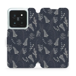 Etui do Xiaomi 14 Pro - wzór VP15S