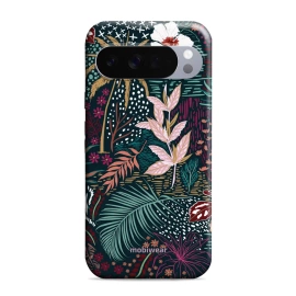 Etui Elite Pro do Google Pixel 10 Pro XL - wzór EP13E
