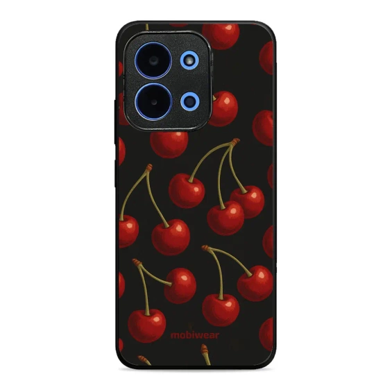 Etui Glossy Case do Xiaomi Redmi 15C - wzór GP83G