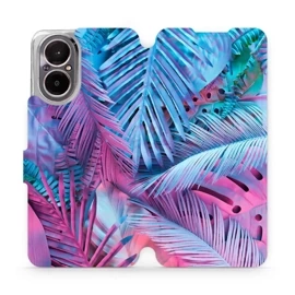 Etui do Realme C67 4G - wzór MG10S
