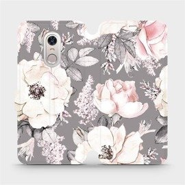 Etui do Xiaomi Redmi 5 Plus - wzór MX06S