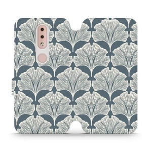 Etui do Nokia 4.2 - wzór VA43S