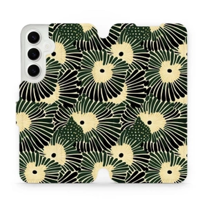 Etui do Samsung Galaxy S24 Plus - wzór VA44S