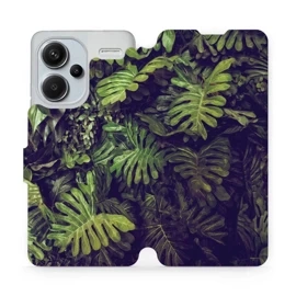 Etui do Xiaomi Redmi Note 13 PRO Plus - wzór V136P