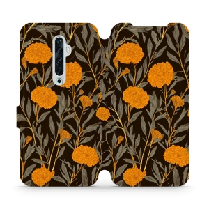 Etui do OPPO Reno 2Z - wzór V175S