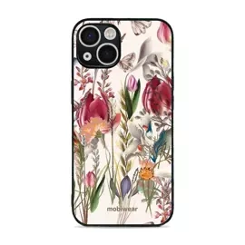 Etui Glossy Case do Apple iPhone 13 - wzór G031G