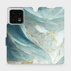 Etui do Xiaomi 13 Pro - wzór VP34S