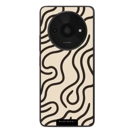 Etui Glossy Case do Xiaomi Redmi A3 - wzór GA60G