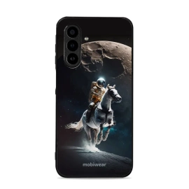 Etui Glossy Case do Samsung Galaxy A17 5G - wzór G004G