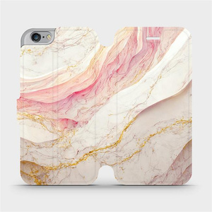 Etui do Apple iPhone 6s - wzór VP32S