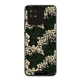 Etui Glossy Case do Xiaomi POCO C40 - wzór GA45G