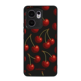 Etui Glossy Case do OPPO Reno 13 F 5G - wzór GP83G