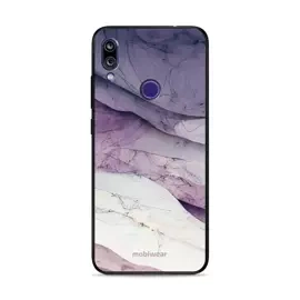 Etui Glossy Case do Xiaomi Redmi 7 - wzór G028G